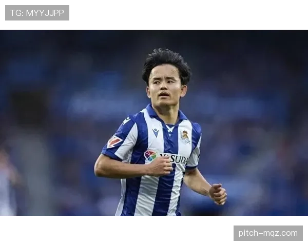 久保建英世界杯对阵西德的关键作用与制胜机制解析