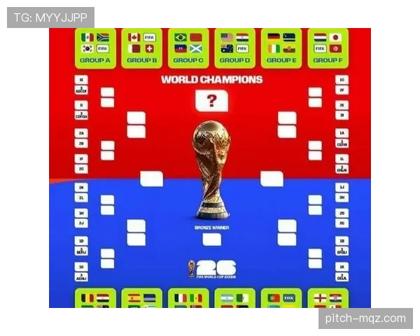 2026世界杯G组积分变化:末轮后排名正式确定 2026世界杯G组积分变化:末轮后排名正式确定