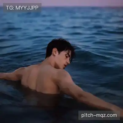 邴胤钰